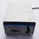 Cole Parmer Masterflex Economy Drive # 7554-80. Fixed Price $200.00.