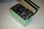Technical Associates Radiation Contamination Meter TBM-3SR-D Alpha Beta Gam. Fixed Price $275.00.