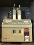 Cem Star 2 Plus Open Vessel Microwave Digestion System. Fixed Price $7999.00.