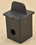 Hach 46646-00, Lamp Recalibration Filter Assembly, DR/2000, DR/2010 Spectrophoto. Fixed Price $200.00.