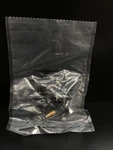 Waters Pn 430002012 Extension Loop Assembly 50UL. Fixed Price $164.11.
