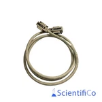 Hp 10833B Gpib (IEEE-488) Cable, 2 Meters (6.6 Feet). Fixed Price $35.00.