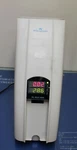 Polymer Laboratories Pl-els 1000 Elsd With Manual. Fixed Price $749.00.