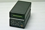 Amat Applied P/n 0190-25450 SD2048DL Verity Spectrometer. Fixed Price $1199.90.