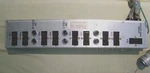 Grass Instruments Power Distribution Strip. Fixed Price $49.00.