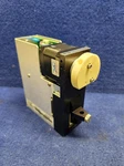 Cavro (C2) Pump Xc 3+ Cer Position Valve/syringe 30094714-A. Fixed Price $44.00.