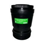 Vintage Fujinon Tv Projection Lens VP5110B 0.95/110 N00110 #110357, Japan. Fixed Price $69.99.