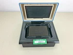 Bio Rad Alpha Unit Block Assembly -- ALS1238 For Dna Engine Systems Used. Fixed Price $129.99.