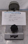 Klett-summerson Model 800-3 Photoelectric Colorimeter (light Does Work). Fixed Price $105.00.