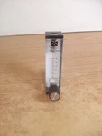 Matheson Flowmeter 10230 Scfh Air 0-5 100 Psig Max. Fixed Price $24.99.