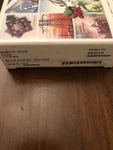Dionex Ionpac AG10 Guard Column 4 50MM Brand New In Sealed Box. Fixed Price $200.00.