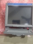Honeywell Qx Sx Recorder Pulse Touch Screen Assy 50083237-504. Fixed Price $99.99.