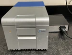 Caliper Labchip Xt Fractionation System And Power Supply Part No 127229/A. Fixed Price $74.99.
