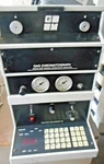 Gow-mac Gas Chromatograph Series 550P. Fixed Price $449.99.