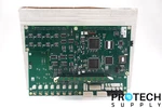 Millipore Guava Easycyte 0400-0725 & 0400-0680 Lab Analyzer Boards With Warranty. Fixed Price $230.00.
