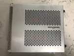 Agilent Hp G1946-60147 Rf Coil Box Assembly/ G1946-60005. Fixed Price $72.75.