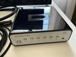 Peachtree Audio Idac - Digital To Analog Converter. Fixed Price $230.00.