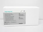 Advia Chemistry Siemens Reagent Wedges 40ML 50 Count 094-0123-01 05529881. Fixed Price $24.36.