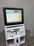 Radiometer Co-ox ABL80 Flex Blood Analyzer. Fixed Price $58.99.