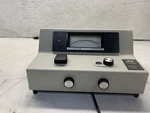 Spectronic 20 Milton Roy Company Laboratory Device. Fixed Price $72.99.