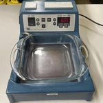 Tbs Triangle Biomedical Services FWS-120 Flotation Work Station. Fixed Price $148.00.