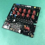 Thermo Scientific Ce Pulser Ii 2101541-00 2101531-04 Pcb. Fixed Price $99.99.