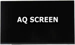 N133JCA-EEK REV.C1 Lcd Led Screen 13.3" Fhd+ Ips Panel P/n SD11D34357 5D11D34355. Fixed Price $69.92.