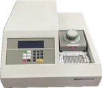 Applied Biosystems Geneamp Pcr 9600 - Tested. Fixed Price $399.00.