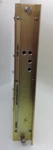 Sciex 1008407 System Controller Module From 4000 Qtrap Mass Spectrometer. Fixed Price $300.00.