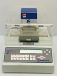 Stratagene Robocycler Gradient 96 Wells Microplate Thermo 400884. Fixed Price $120.00.
