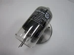 Varian 563 Glass Ion Tungsten Filament Gauge Nonex Tube K2466301 & Mount. Fixed Price $44.07.