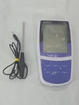 Bante Portable Conductivity Meter Water Tester Temp Tds 520 Plus. Fixed Price $114.00.