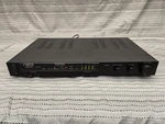 Carver DPL-20 Surround Sound Processor. Fixed Price $70.00.
