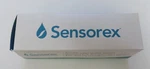 Sensorex CS675HTTC-P1K/K=1.0 Conductivity Sensor,for Use With CX3000. Fixed Price $330.00.