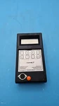 Vwr 23226-505 Traceable Digital Conductivity Salinity Tds Ppm Temperature Meter. Fixed Price $119.00.