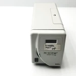 X-cite Series 120Q Fluorescence Illuminator / Lumen Dynamics. Fixed Price $699.00.