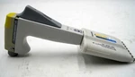 Brinkmann TRANSFERPETTE-8 50-200UL Place Pipettor. Fixed Price $59.95.
