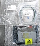 Thermo Scientific Dionex As-ap Autosampler Valve Assy Kit 074123 *sealed*. Fixed Price $999.99.