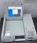 Ge ITEMISER3 Narcotics And Explosives Detector. Fixed Price $2650.00.