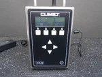 Climet CI-40 Compact Particle Counter. Fixed Price $799.99.
