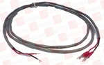 Waters WAT020321 / (new No Box). Fixed Price $12.99.