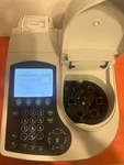 Thermo Genesys 10S-VIS Spectro 4 Colleges & Labs, Unused, Printer + VISIONLITE5. Fixed Price $999.00.