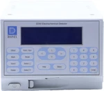 Dionex Model ED50A 100-240V 50/60HZ 1.5A Electrochemical Detector. Fixed Price $225.00.