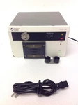 Pharmacia Biotech Pump P-50 Biocompatible Microbiology Liquid Chromatography. Fixed Price $97.91.