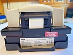 Bio-rad Alpha Unit Block Assembly For Dna Engine Systems Model ALS1296G. Fixed Price $180.00.