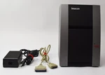 Imacon Flextight Photo Film Scanner. Fixed Price $2495.00.