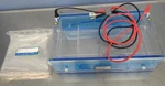 Cbs Scientific SGE-020-02 Econo-submarine Gel Kit. Fixed Price $450.00.