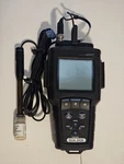Thermo Scientific Orion Star A329 Portable Ph/ise/conductivity Meter. Fixed Price $300.00.