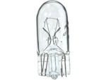 Instrument Panel Light Bulb For 1990-1992 Plymouth Colt 1991 ZQ642GW. Fixed Price $17.25.