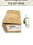 Waters 700002765 Acquity Everflow Injector Pod/cartridge -nib. Fixed Price $1100.00.